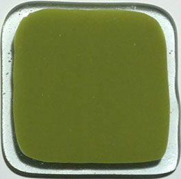 Olive Green Opal y96-4300 300mm x 290mm Youghi - Click Image to Close